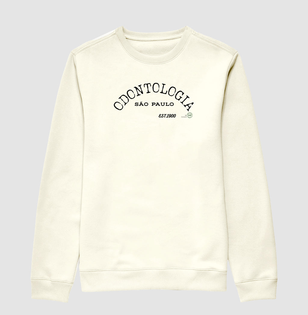 Camisa Vanguarda Paulista