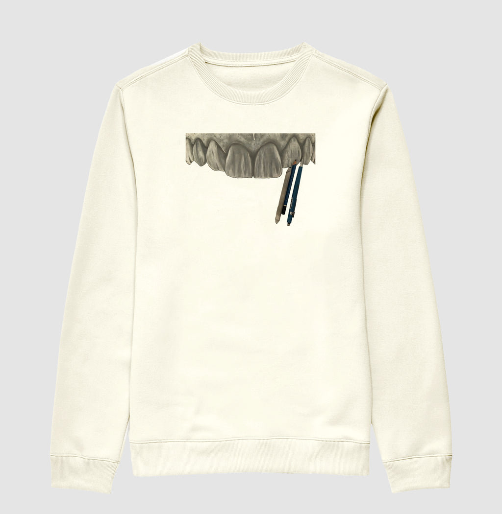 Camisa The Art of Form