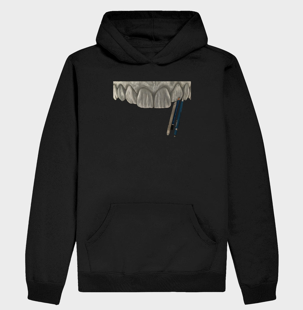 Camisa The Art of Form