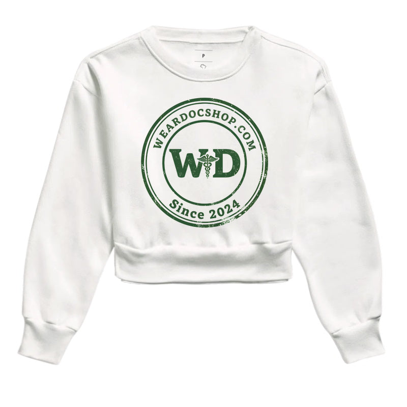 Camisa The Heritage Stamp