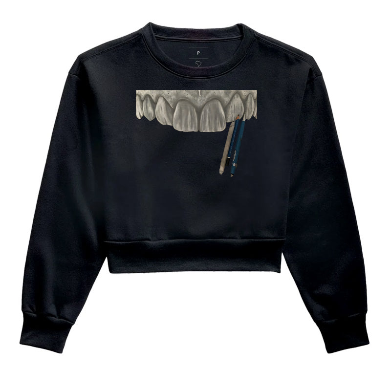 Camisa The Art of Form