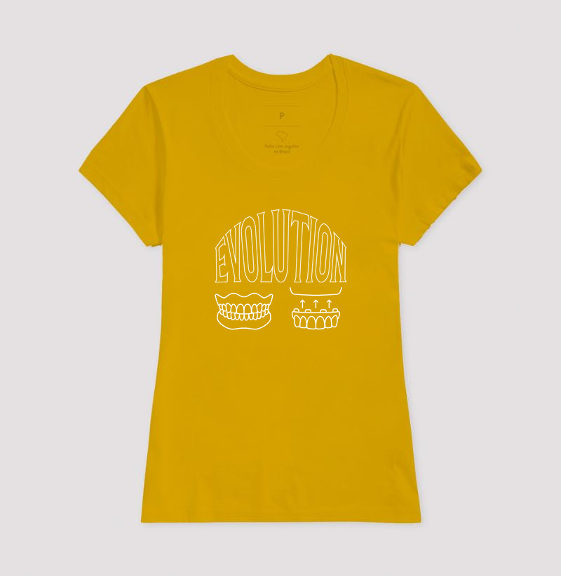 Camisa Prosthetic Evolution