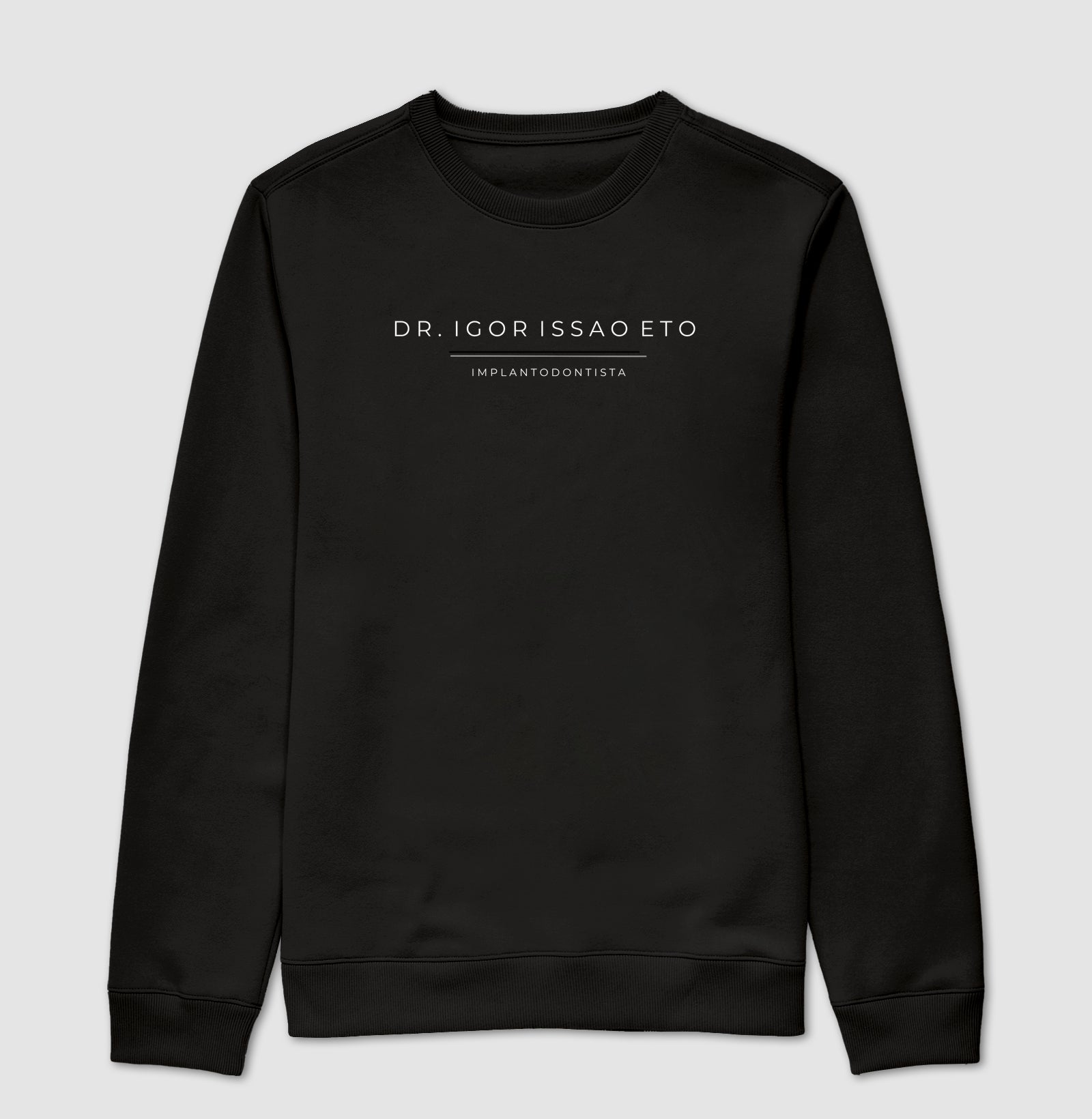Personalizada