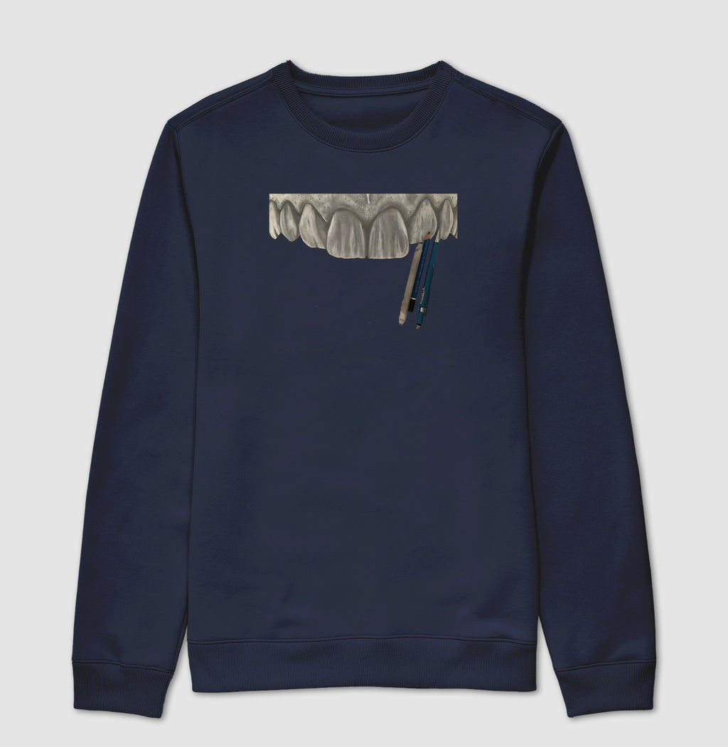 Camisa The Art of Form