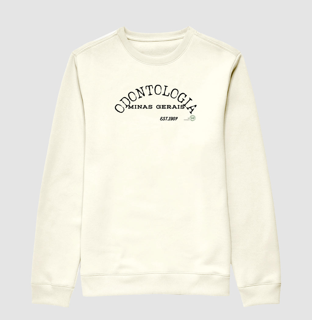 Camisa Legado Mineiro