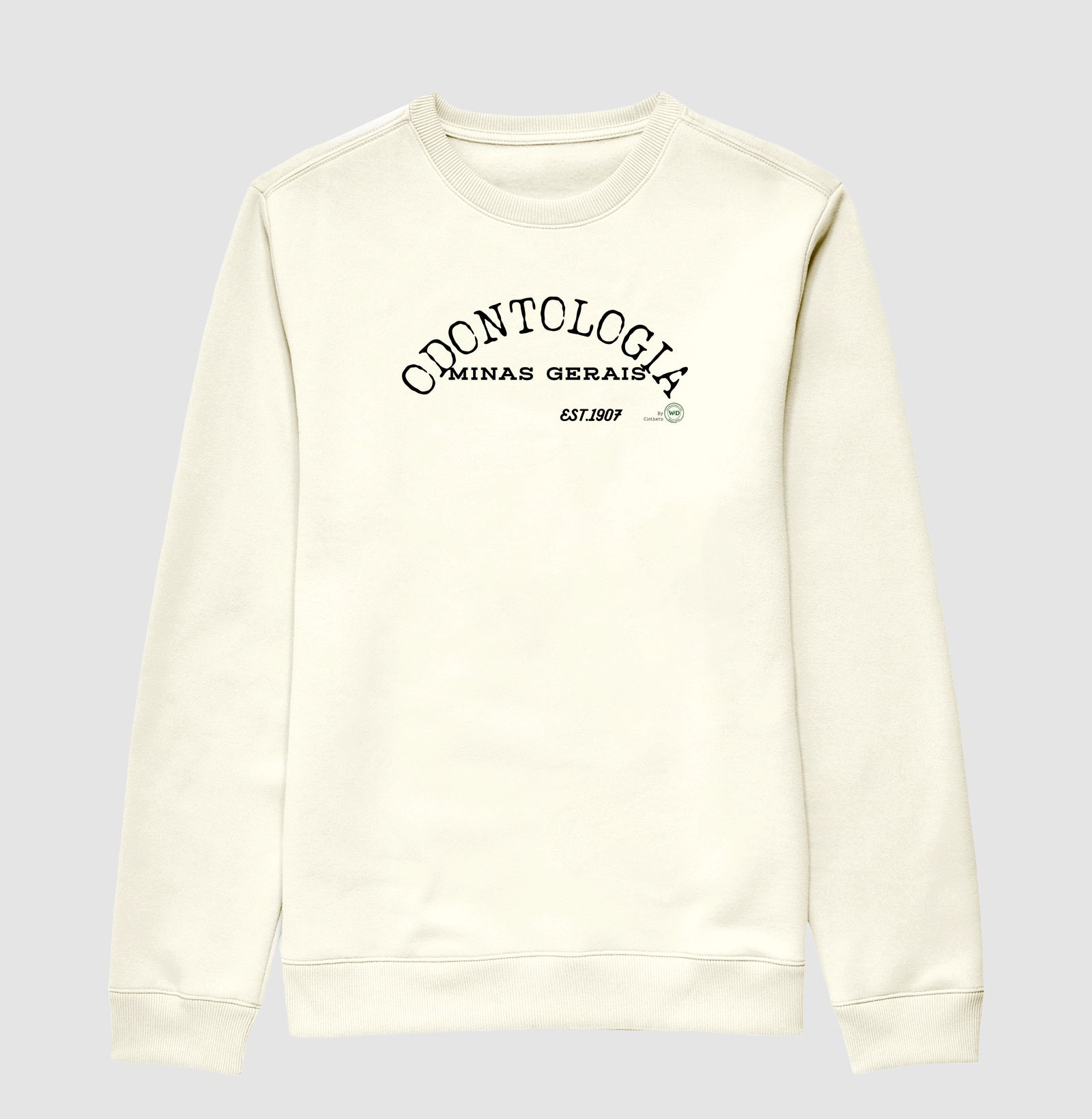 Camisa Legado Mineiro