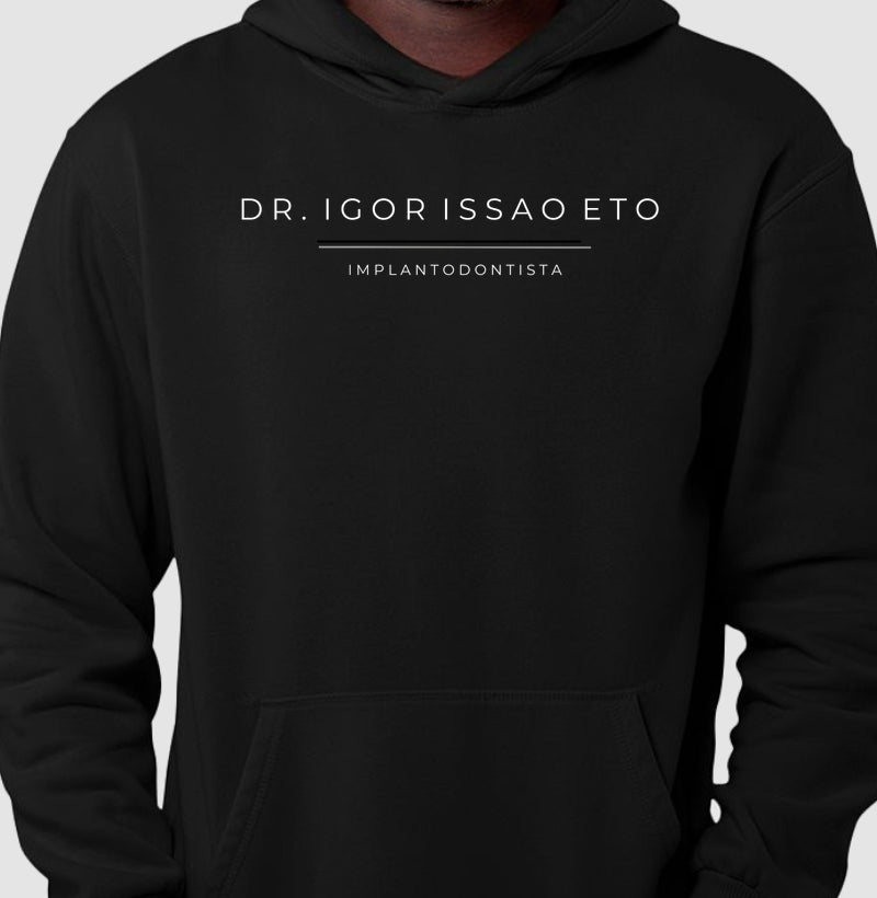 Personalizada