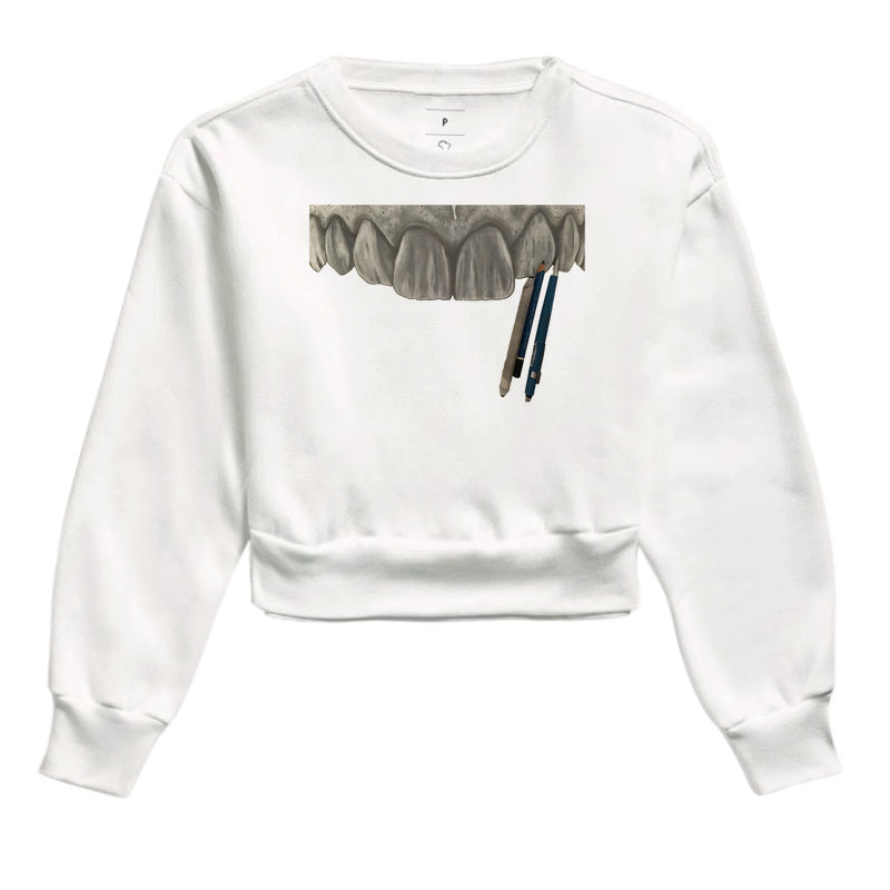 Camisa The Art of Form